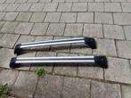 dakdragers volvo V40, Auto diversen, Dakdragers, Ophalen, Gebruikt