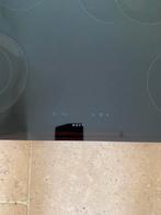 Novy kookplaat, Elektronische apparatuur, Kookplaten, Ophalen, Gebruikt, Inbouw