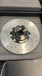 Keramische remmen van alle merken AUDI BMW MERCEDES PORSCHE, Ophalen of Verzenden, Nieuw, BMW