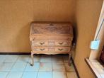 Secretaire, Huis en Inrichting, Kasten | Secretaires, Ophalen, Zo goed als nieuw