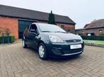 Ford Fiesta 1.3 Benzine * Airco * Garantie * 3 Deurs *, Auto's, 1299 cc, Stof, Zwart, 4 cilinders