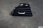 Origineel Bmw 5 Serie G30 ventilatie rooster, Auto-onderdelen, Ophalen of Verzenden, Nieuw, BMW