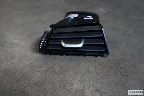Origineel Bmw 5 Serie G30 ventilatie rooster, Auto-onderdelen, Dashboard en Schakelaars, BMW, Nieuw, Ophalen of Verzenden