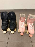 Rolschaatsen, Enlèvement, Comme neuf