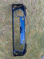 Bmw 3serie g20 g21 lci m pakket voorbumper, Ophalen, Gebruikt, Voor, Bumper