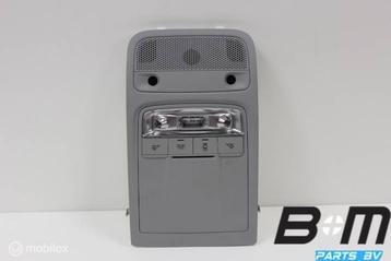 Binnenverlichting Audi A1 8X0947135AB beschikbaar voor biedingen