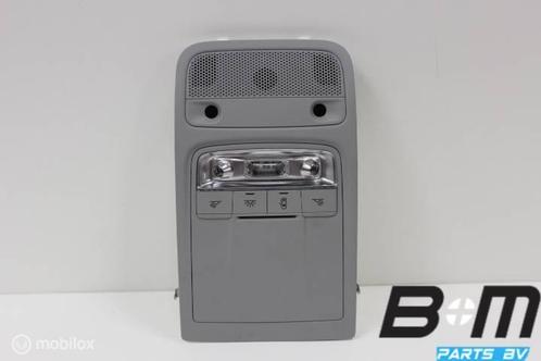 Binnenverlichting Audi A1 8X0947135AB, Auto-onderdelen, Interieur en Bekleding, Gebruikt