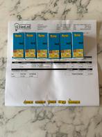 Led g4, Ophalen, Nieuw