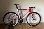 Piste specialized langster pro, Ophalen, Zo goed als nieuw