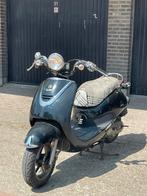 Sym Allo 50cc B klasse 2011, Ophalen, Gebruikt, Allo, 49 cc