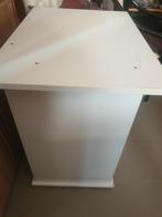 Te koop dringend wegens verhuizing  !!, Ophalen, Zo goed als nieuw