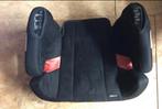 Siège auto Recaro, Overige merken, Autogordel, 15 t/m 36 kg, Ophalen of Verzenden