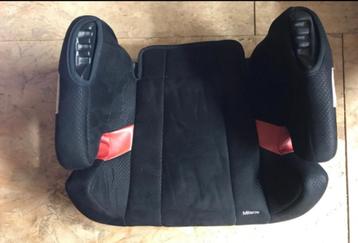 Siège auto Recaro beschikbaar voor biedingen
