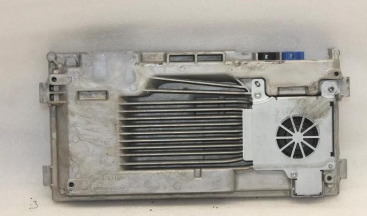 ORDINATEUR DIVERS C BMW 3 serie Touring (G21), Autos : Pièces & Accessoires, Électronique & Câbles, BMW, Utilisé