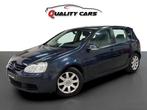 Volkswagen Golf Comfortline | 1.6i benzine | 165.000 KM | Ai, Auto's, Volkswagen, Gebruikt, Bedrijf, 5 deurs, Golf