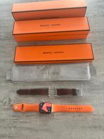Hermès montre appel, Ophalen of Verzenden, Gebruikt