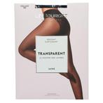 Pantys NIEUW!!!!, Vêtements | Femmes, Leggings, Collants & Bodies, Neuf, Le bourget, Autres couleurs, Taille 36/38 (S)