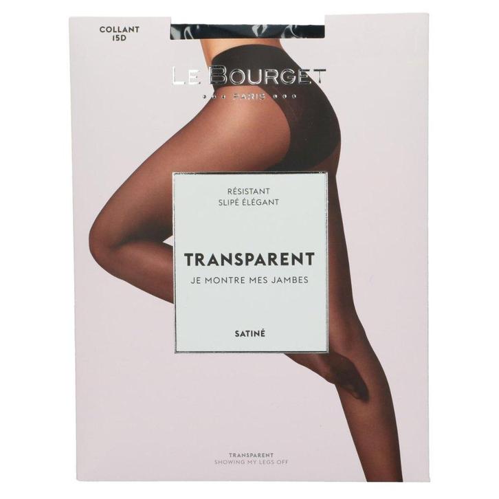 Pantys NIEUW!!!!, Kleding | Dames, Leggings, Maillots en Panty's, Nieuw, Panty, Maat 36/38 (S), Overige kleuren, Verzenden