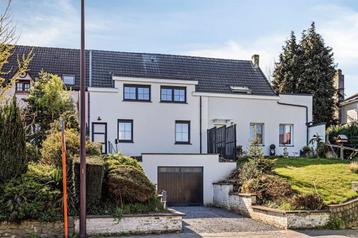Huis te koop in Sint-Genesius-Rode, 3 slpks beschikbaar voor biedingen