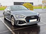 Audi A5 Hybrid RS Line Facelift Mod, Auto's, 1998 cc, Euro 6, 4 cilinders, 5 zetels