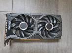 Geforce rtx 2060 inno3d, Computers en Software, Videokaarten, Ophalen, Gebruikt, Overige typen, Nvidia
