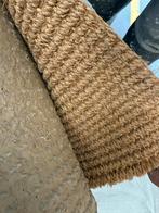 Gros lot de tapis sisal, Ophalen, Nieuw