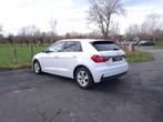 Audi A1 Sportback 25TFSI/04-2019//96,718 km, Autos, Achat, A1, Euro 6, Entreprise