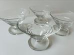 Vintage coupes, Ophalen of Verzenden