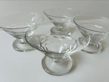 Vintage coupes beschikbaar voor biedingen