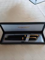 Marksman vulpen en stylo, Verzamelen, Pennenverzamelingen, Ophalen of Verzenden, Vulpen