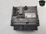 COMPUTER MOTOR Polo V (6R) (|03P906021B|03P990990C|), Auto-onderdelen, Gebruikt, Volkswagen