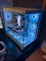 Gaming pc, Computers en Software, Ophalen, 32 GB, Zo goed als nieuw, Gaming