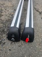 Dakdragers Renault Koleos, Ophalen of Verzenden