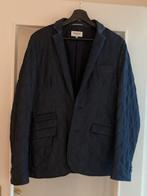 Jas blazer De sting, Kleding | Heren, Ophalen, Blauw, Maat 46 (S) of kleiner, De sting