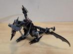 Lego Fell Beast MOC, Ophalen of Verzenden, Nieuw, Losse stenen, Lego