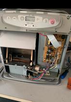 Herstelling en onderhoud laserkachels petroleumkachels, Enlèvement, Comme neuf