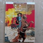 EO - Sundance T2 - Coté 12€, Ophalen of Verzenden