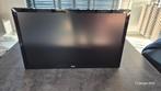 Perfecte Philips Smart tv, Audio, Tv en Foto, Televisies, Ophalen, 40 tot 60 cm, Philips, Smart TV