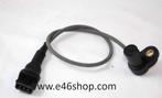 NOKKENASSENSOR BMW 6 CILINDER M52 M54 M56 MOTOR OE 121475391, Ophalen of Verzenden, Nieuw, BMW