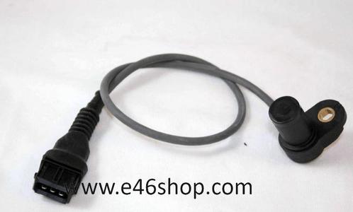 NOKKENASSENSOR BMW 6 CILINDER M52 M54 M56 MOTOR OE 121475391, Auto-onderdelen, Elektronica en Kabels, BMW, Nieuw, Ophalen of Verzenden