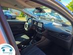 Ford Fiesta 1.0 Benzine Business navi/carplay/parkeersensor, 95 pk, Bedrijf, 5 deurs, Fiësta