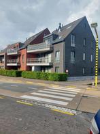 Te huur studio Zulte, Immo, Appartements & Studios à louer, 20 à 35 m², Province de Flandre-Orientale