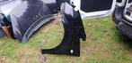 OPEL MERIVA  A VOORSCHERM LINKS BJ 2005 TOT 2010, Auto-onderdelen, Ophalen of Verzenden, Gebruikt, Spatbord