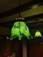 Peill & Putzler vintage lampen, Huis en Inrichting, Lampen | Hanglampen, Ophalen, Zo goed als nieuw