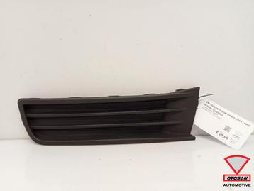 VW Touran 5T 5TA 2016+ Bumper Rooster Links Nieuw 5TA853665 beschikbaar voor biedingen