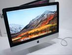 Imac pese te koop en boxen, Ophalen of Verzenden, Zo goed als nieuw, IMac