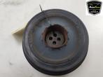 KRUKASPOELIE BMW X5 (F15) (|13981110|11238511321|), Auto-onderdelen, Gebruikt, BMW