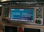 Navigatiescherm Range Rover MK3 LR22 / BMW X5 E53, Ophalen of Verzenden, BMW