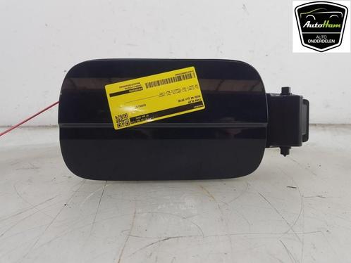 TANKKLEP Audi A4 Avant (B9) (|8W0809907|8W0809907GRU|), Auto-onderdelen, Carrosserie, Audi, Gebruikt