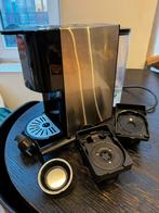 Machine à café KOTLIE, Electroménager, Cafetières, Enlèvement, Comme neuf